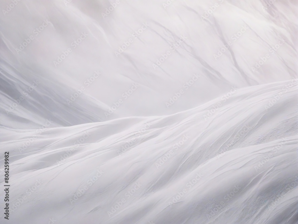 Obraz premium Background