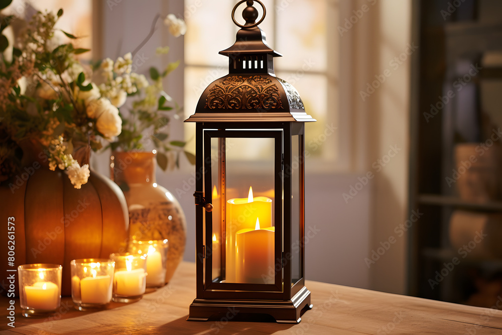 photo of a beautiful lantern, bright lantern, lantern glowing, light in a lantern photo of a beautiful lantern, bright lantern, lantern glowing, light in a lantern