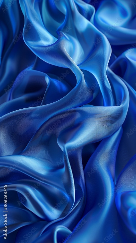 Fototapeta premium Wallpaper art Explosions vibrant multicolored smoke create an otherworldly spectacle, smoke neon colorful swirling vibrant liquid colors twirling against inky darkness the background Generative Ai 