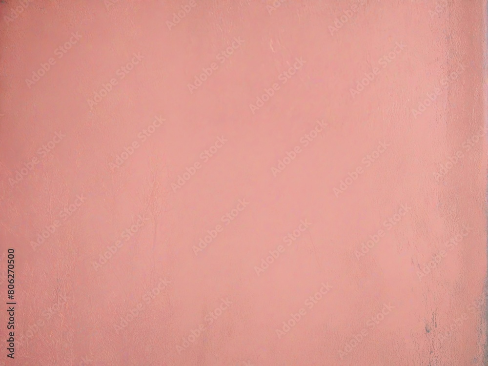 background background