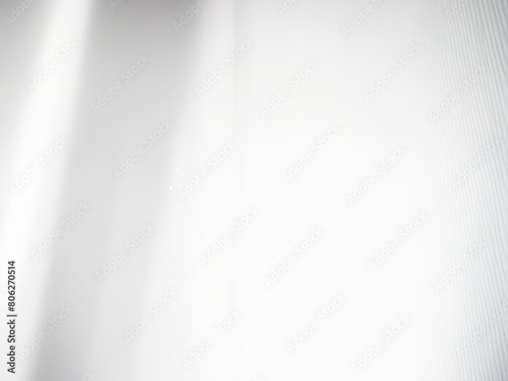 Background Background