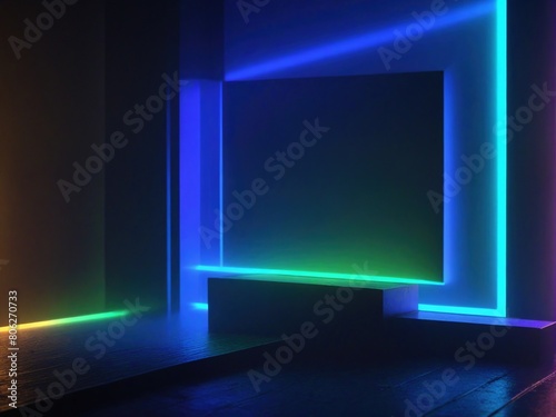 BackgroundBackground