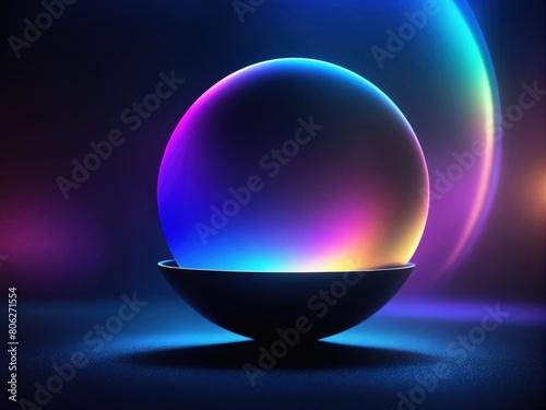 Background and Texture