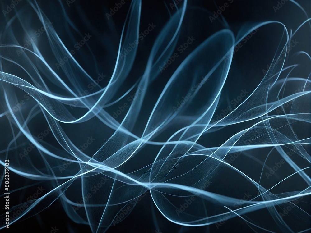 Fototapeta premium abstract background