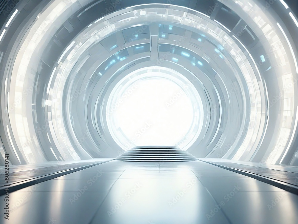 Obraz premium Background and Texture