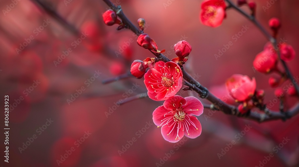 On background, a flower in close-up, wonderfully spectacular. A natural greeting, it's an adorable sight to behold. On background, a flower in close-up, wonderfully spectacular. A natural greeting, it's an adorable sight to behold.