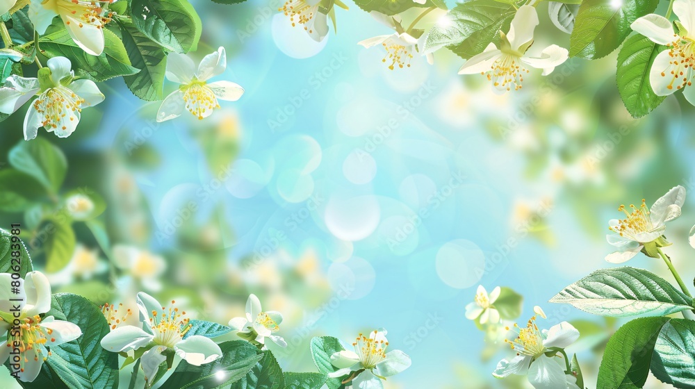 On background, a flower in close-up, spectacularly adorable. A natural greeting, it's a wonderful natural wonder. On background, a flower in close-up, spectacularly adorable. A natural greeting, it's a wonderful natural wonder.