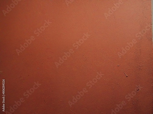 BackgroundBackground