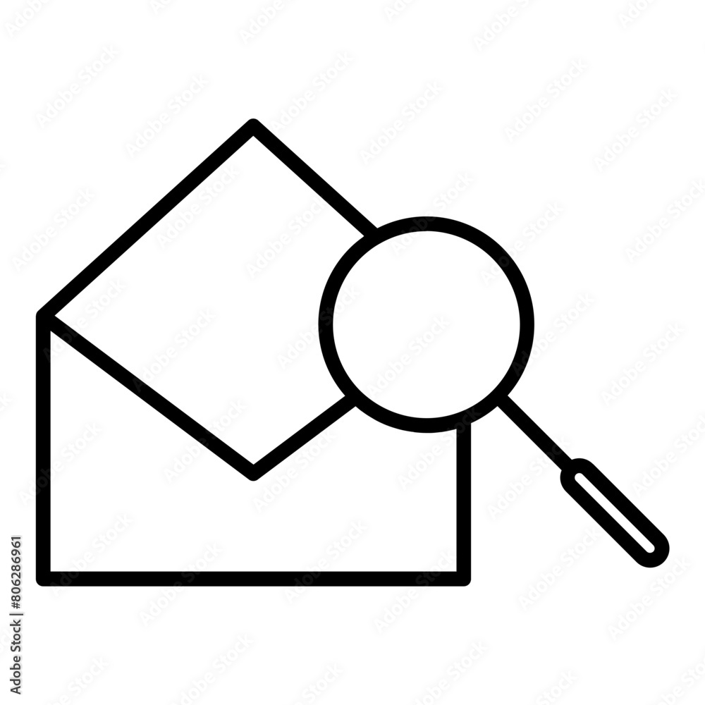 email email