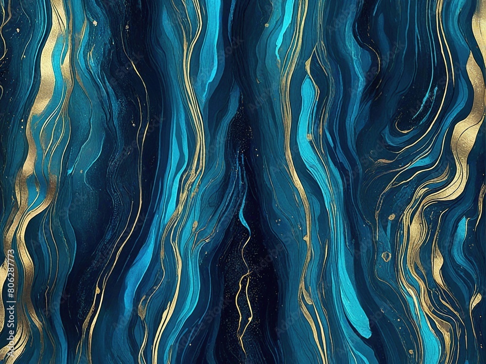 Obraz premium abstract background