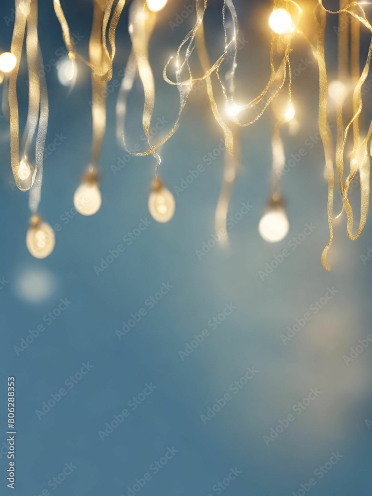 golden christmas lights golden christmas lights