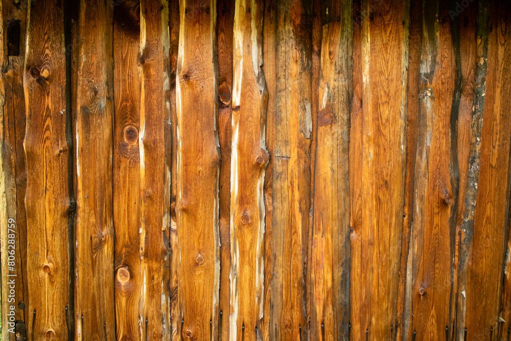 old wood teold wood texturexture old wood teold wood texturexture