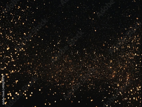 Background and Texture