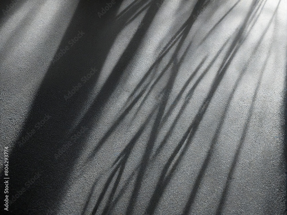Fototapeta premium black fabric texture