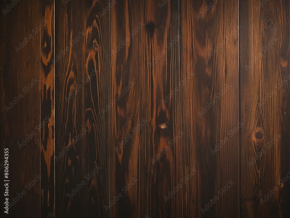 Obraz premium Background and Texture