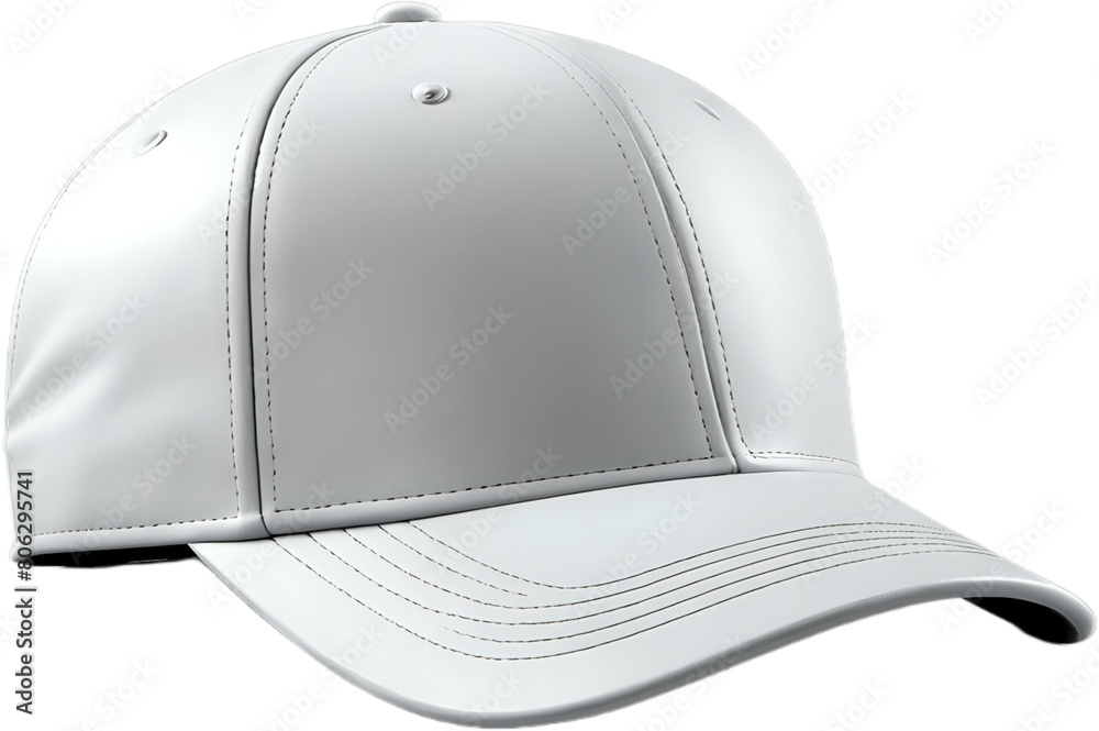 PERSONALIZED BRAND NEW BEECHFIELDCLASSIC BASEBALL WITH YOUR TEXT OR LOGO (OR NO PRINT IF REQUIRED) Personalized Good Quality, Comfortable 5 Panel Structured Baseball Cap with self-fabric to PERSONALIZED BRAND NEW BEECHFIELDCLASSIC BASEBALL WITH YOUR TEXT OR LOGO (OR NO PRINT IF REQUIRED) Personalized Good Quality, Comfortable 5 Panel Structured Baseball Cap with self-fabric to