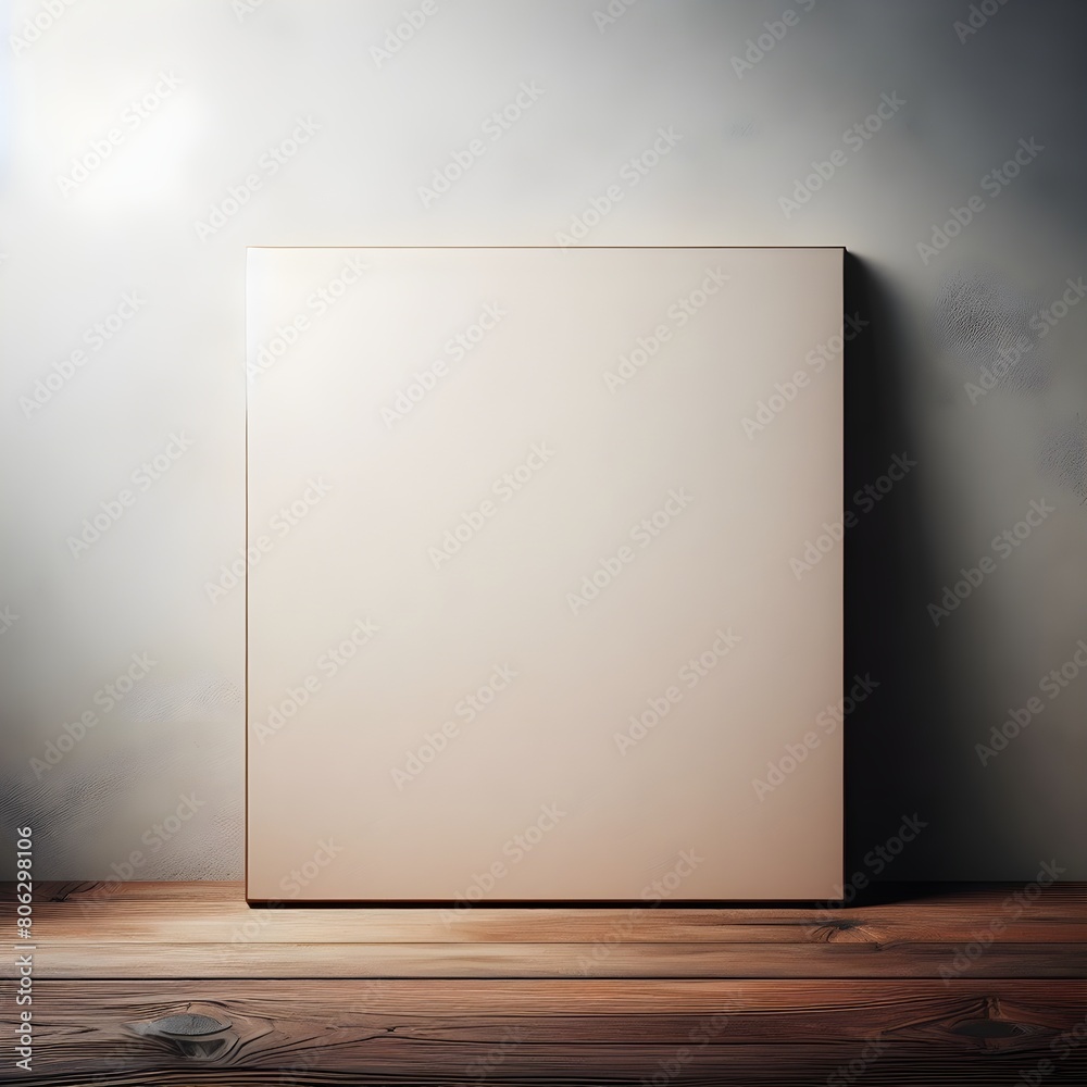 Clean and empty product photography backdrop product photography background Clean and empty product photography backdrop product photography background