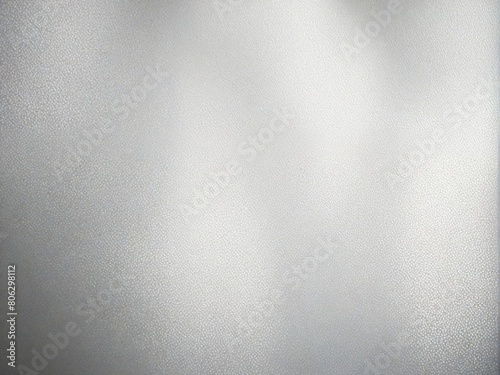 brushed metal background