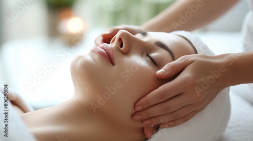 Aesthetic odyssey into self-care cosmetology  spa  skincare  makeup  facials  healthy aging   indulgence    makeup artistry  facials  body care graceful journey into healthy aging  timeless beauty .