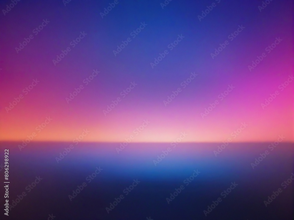 background with rays background with rays