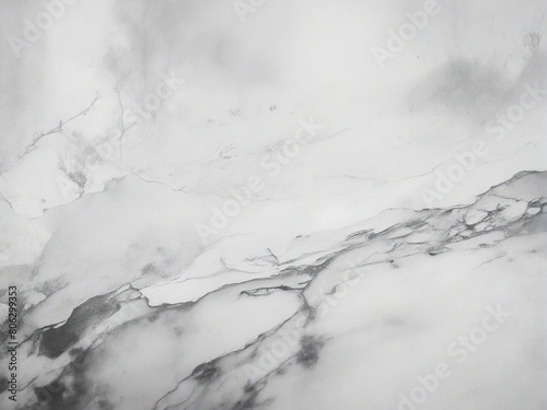 texture