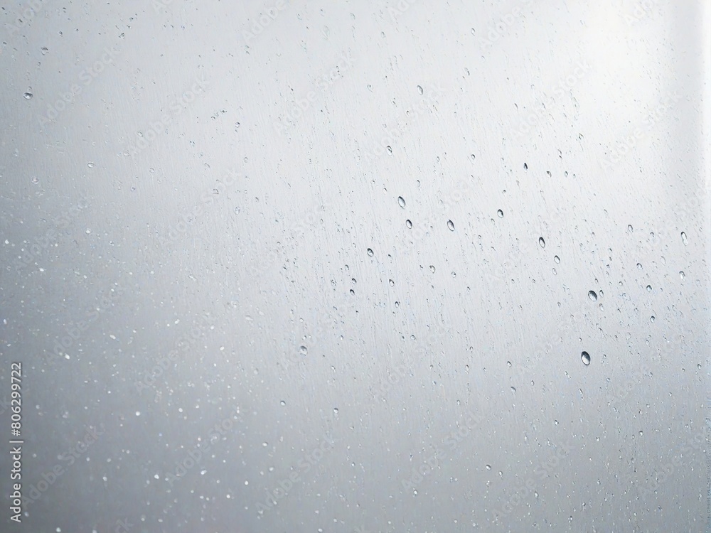 rain drops on window rain drops on window
