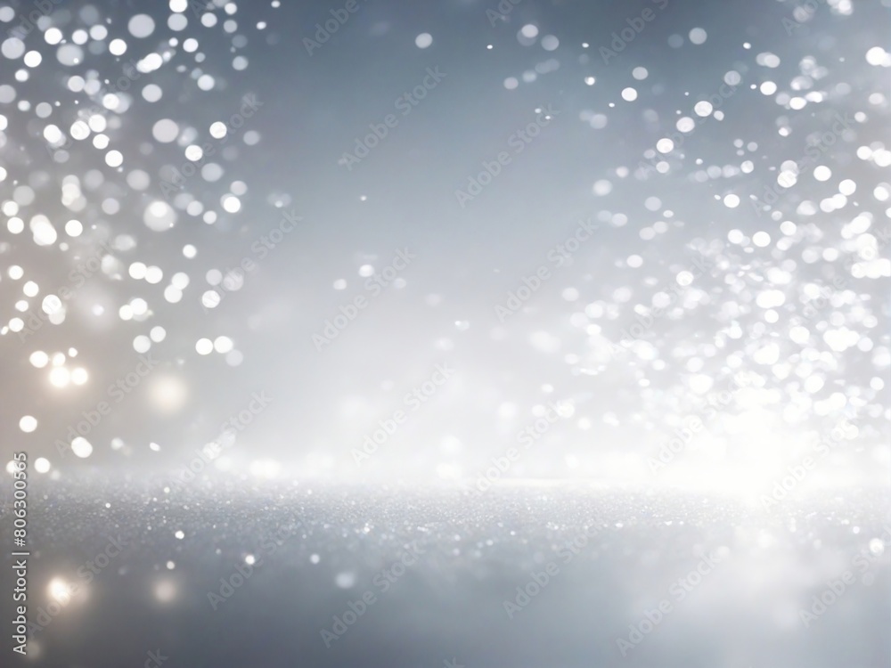 Fototapeta premium Bcakground and Texture