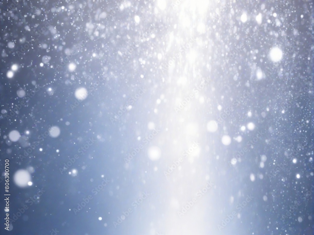 abstract christmas background abstract christmas background