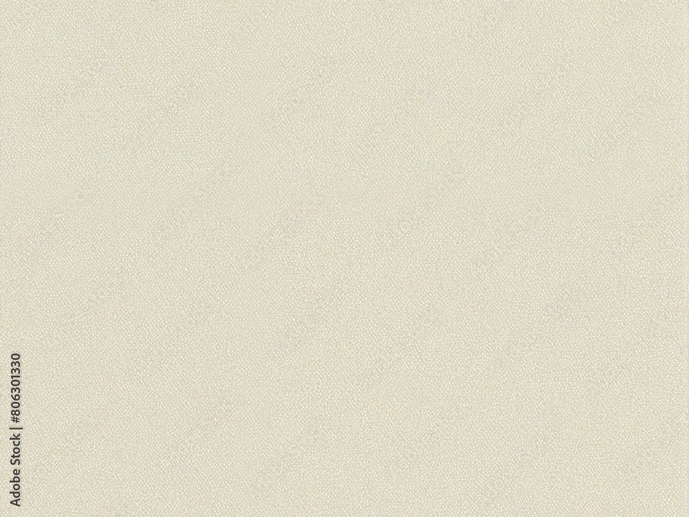 Fototapeta premium Background
