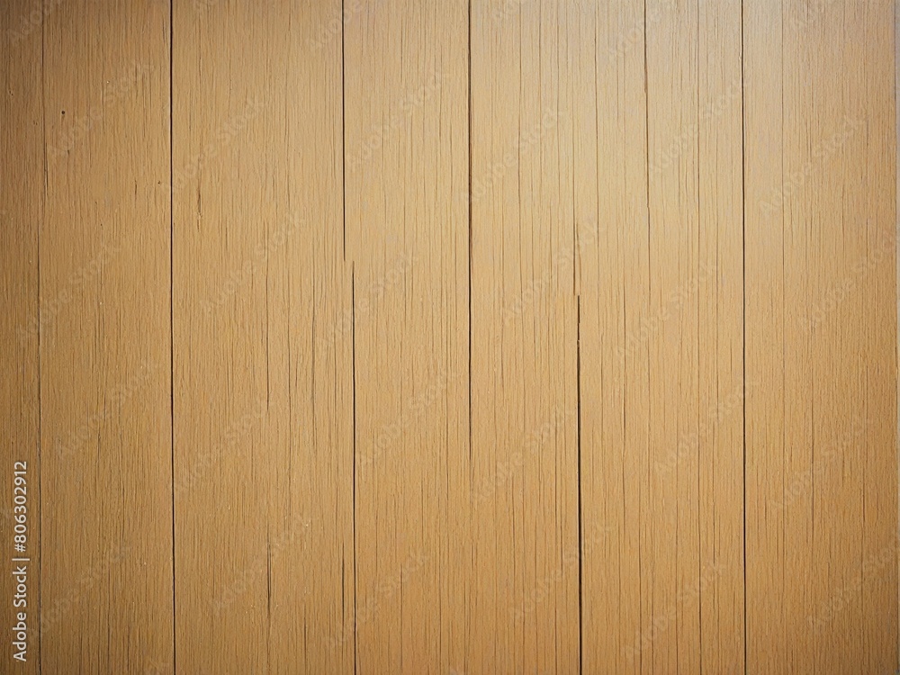 Fototapeta premium Background