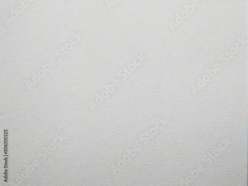 white paper texture