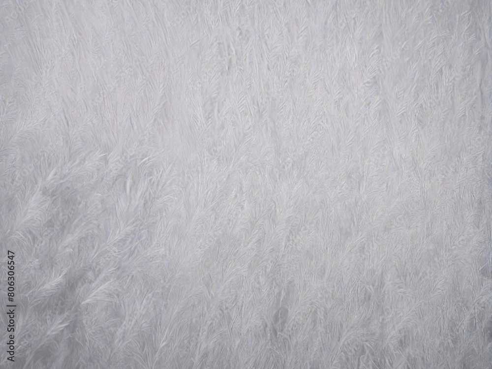 Fototapeta premium white paper texture