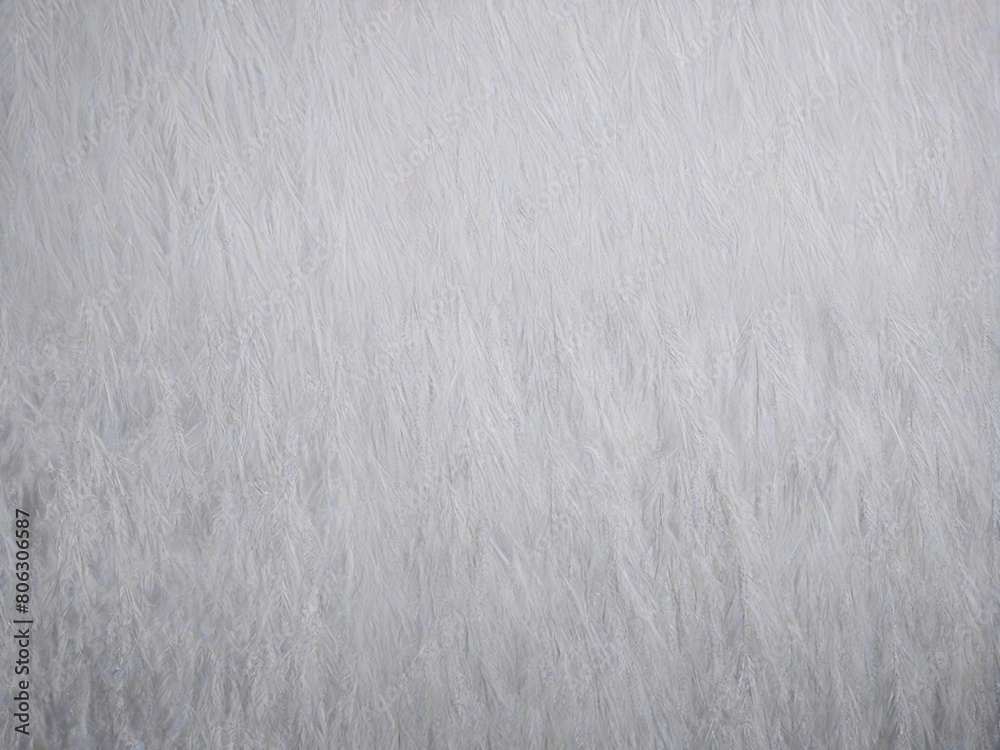 Obraz premium brushed metal texture