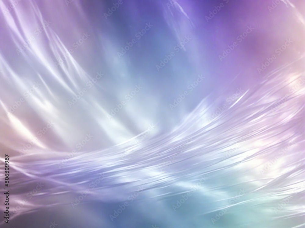 abstract background abstract background