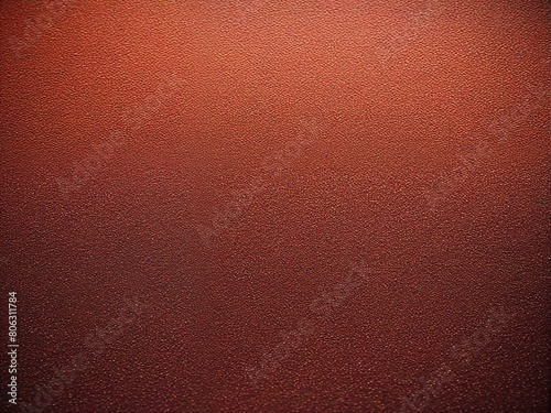 red leather texture