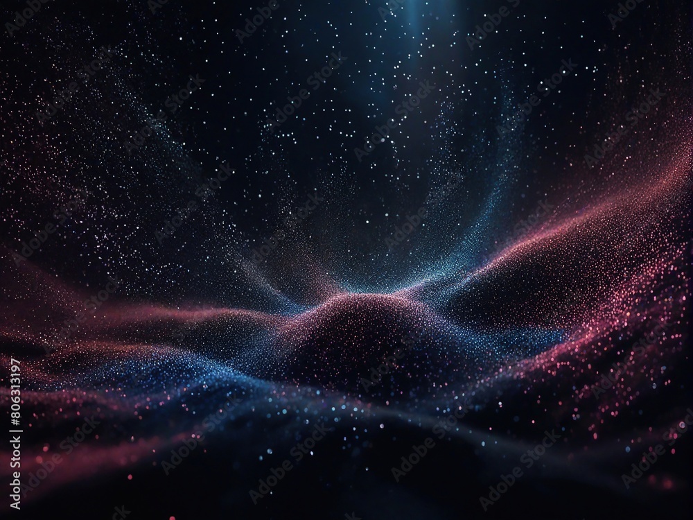 Background Background