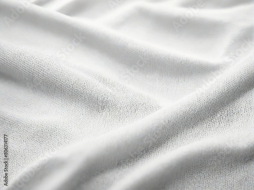 Wallpaper Mural silk background Torontodigital.ca