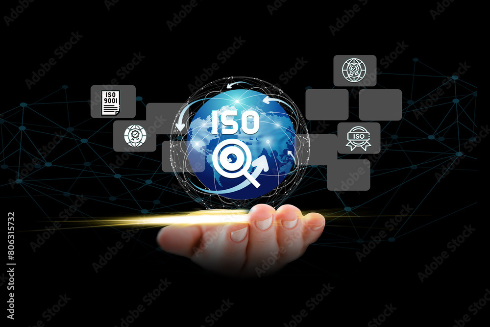 ISO icon is a product that has been certified to meet the highest standards of quality control. ISO icon is a product that has been certified to meet the highest standards of quality control.