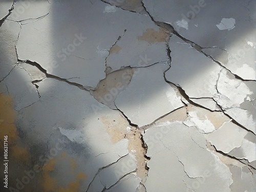 Background and Texture photo