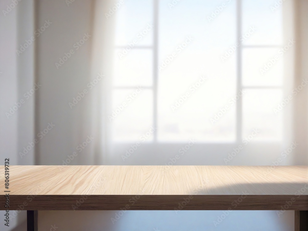 Fototapeta premium Background