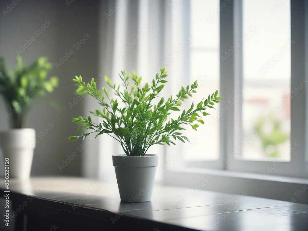 Background Background