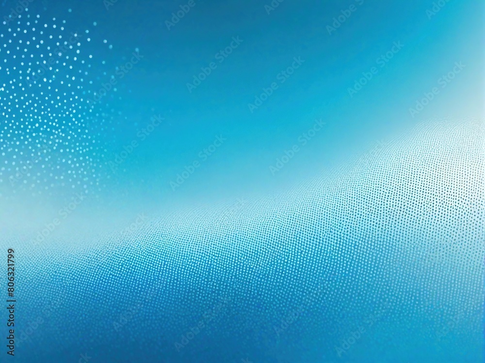 abstract background abstract background