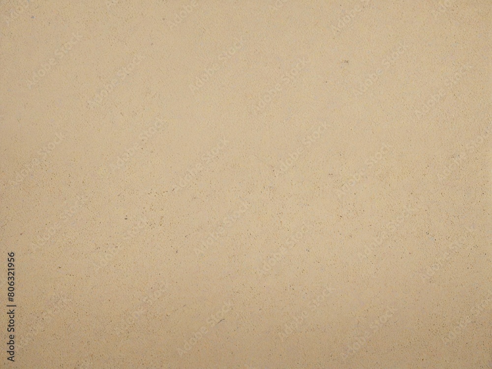 old paper texture old paper texture