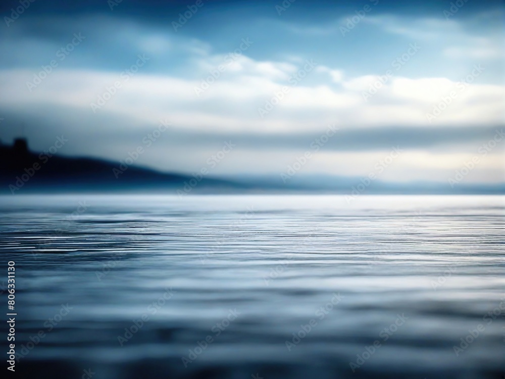 Obraz premium Background