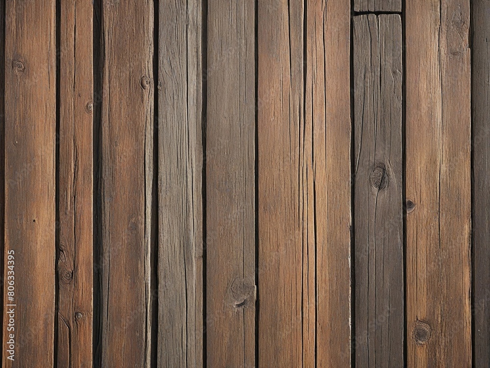 wood background wood background