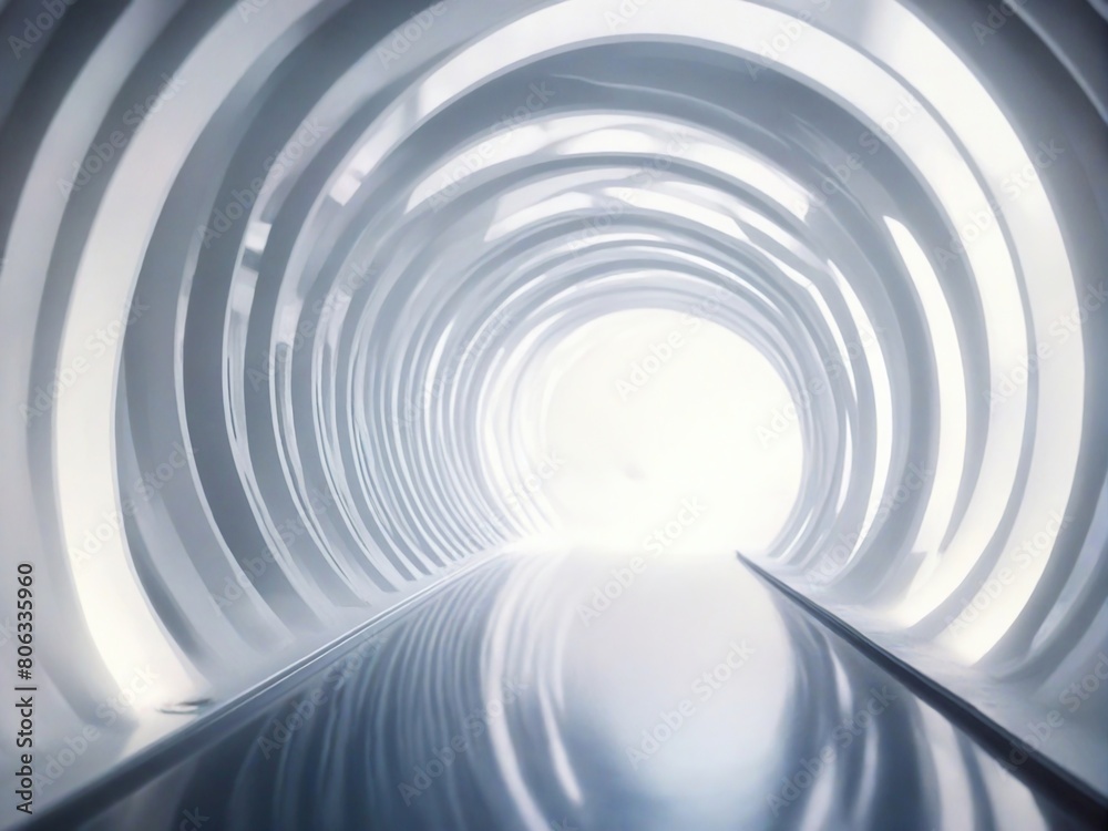 abstract tunnel background abstract tunnel background