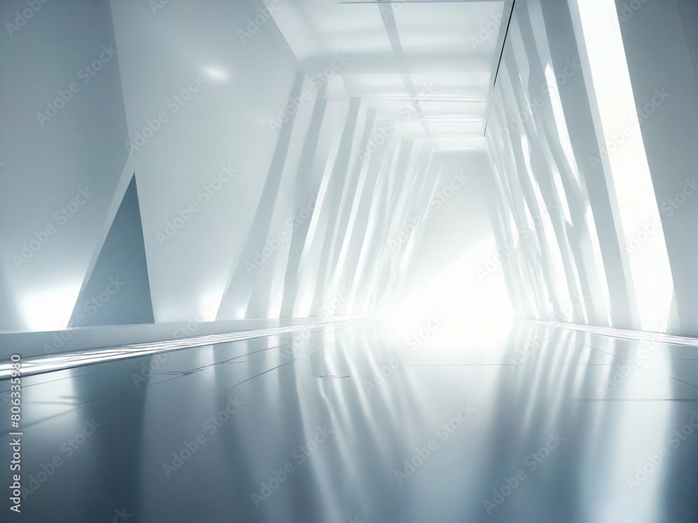 Obraz premium Background and Texture