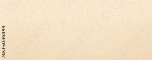 Beige noise grain surface abstract pattern background for backdrop design Valentine's Day card, birthday, wedding book covers web banner 