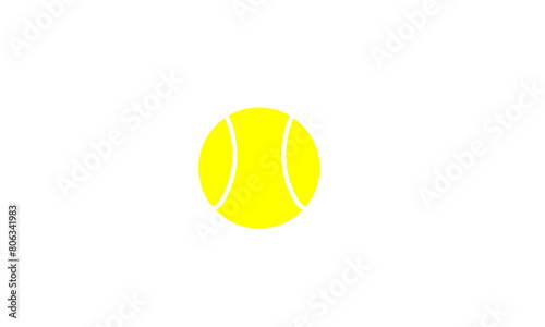 TennisBall