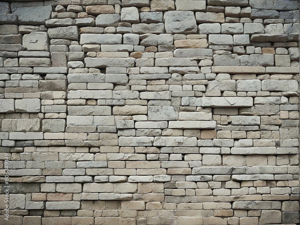 Obraz premium Background